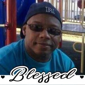 Meet your Posher, Milton